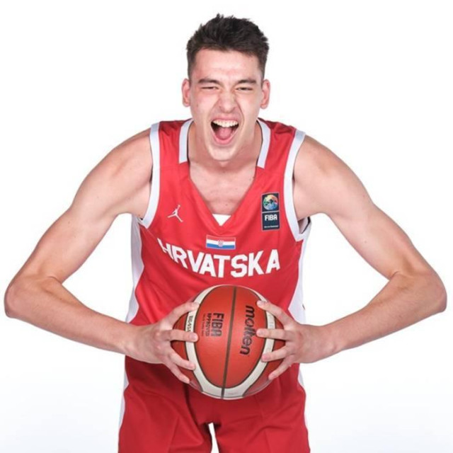 Andrija Jelavić