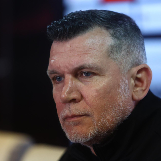 Zoran Zekić