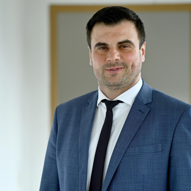 Ivan Celjak