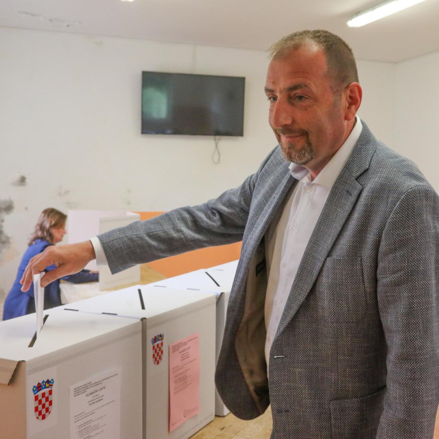 Dalibor Paus