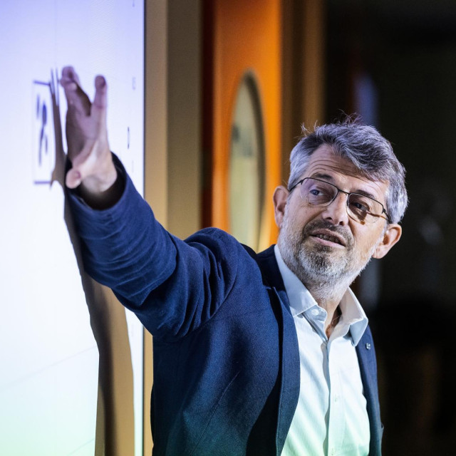 Goran Čular