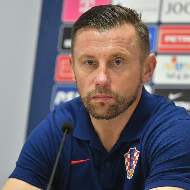 Ivica Olić