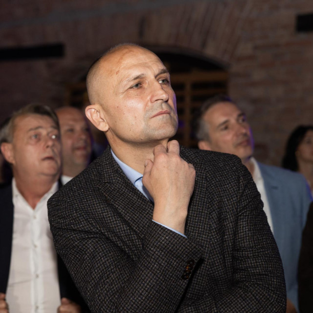 Ivan Anušić