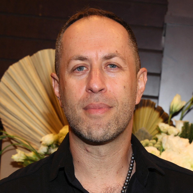 Adam Mansbach: ‘Knjiga i dalje prodaje u tisućama primjeraka mjesečno otkako je objavljena‘