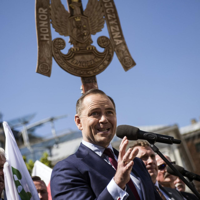Karol Nawrocki