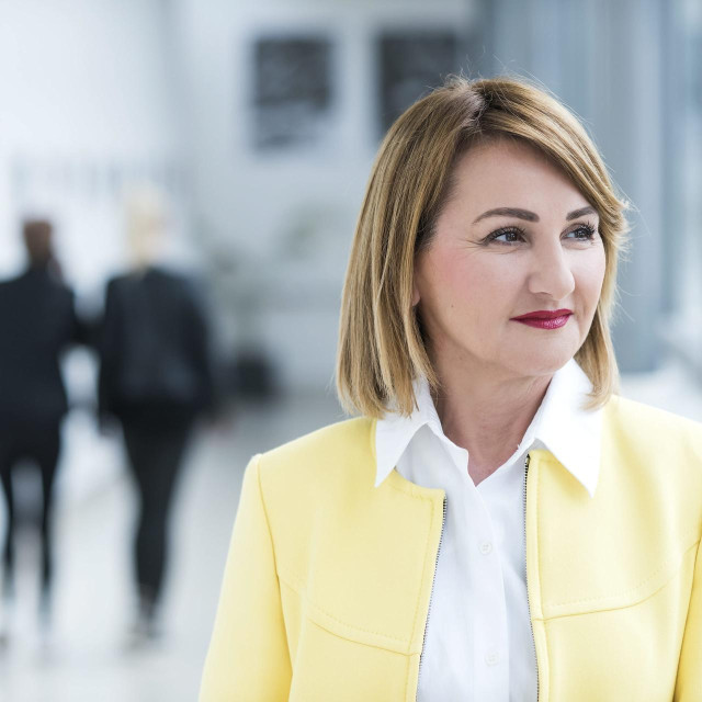 Vesna Ramljak