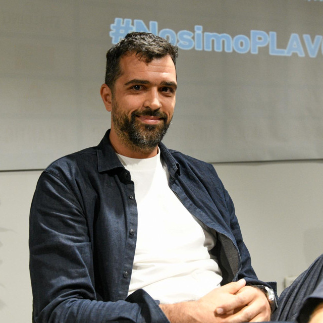 Krunoslav Simon