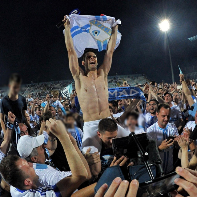 Franko Andrijašević