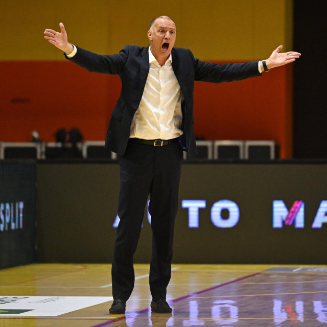 Veljko Mršić