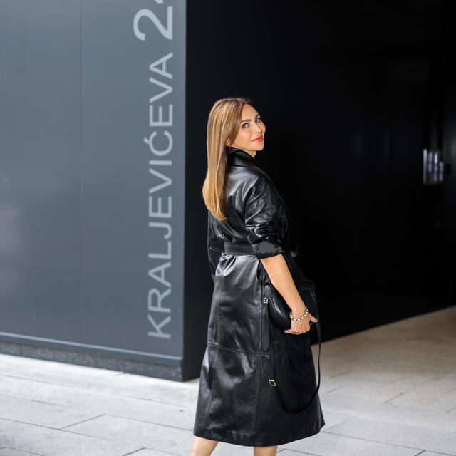 Poliklinika dr. Jakić