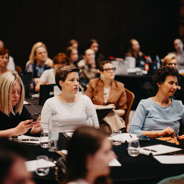 Marra Altrui radionica