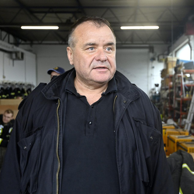 Dinko Pirak