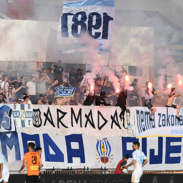 Armada