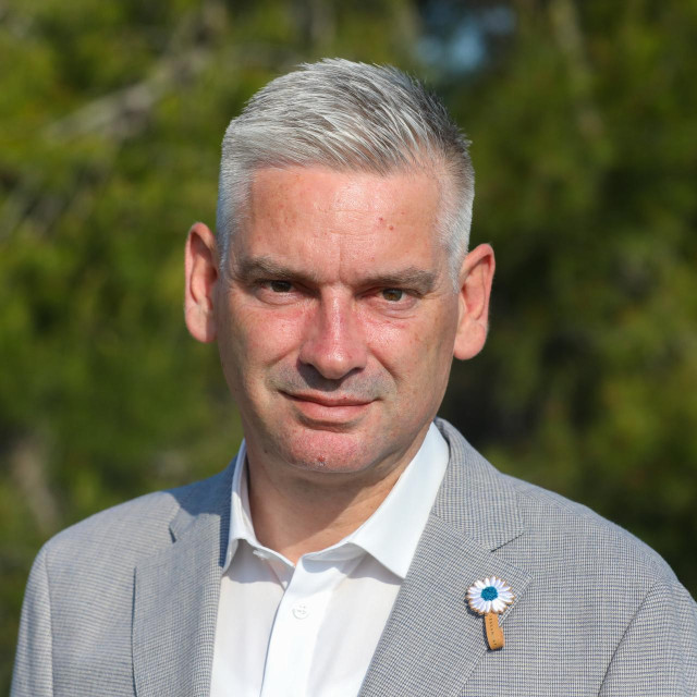 Boris Miletić