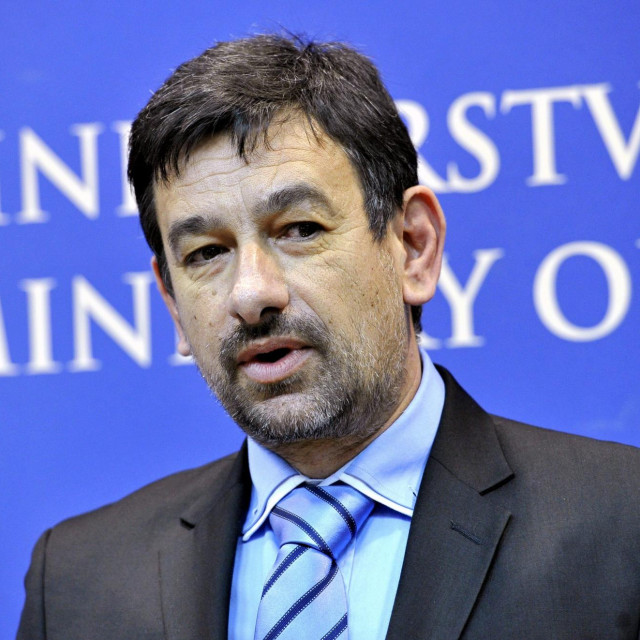 Nedjeljko Pinezić