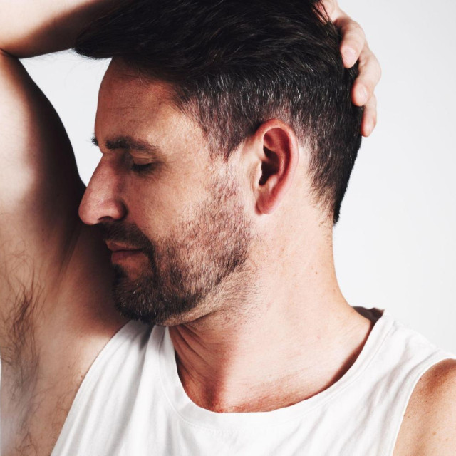 Ilustrativna fotografija