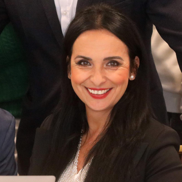 Karmen Špiranec