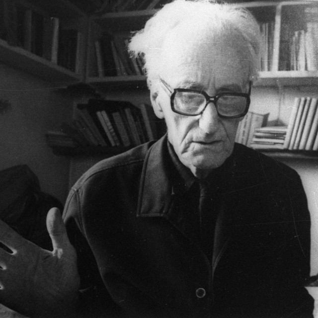 Józef Czapski