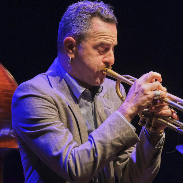 Avishai Cohen