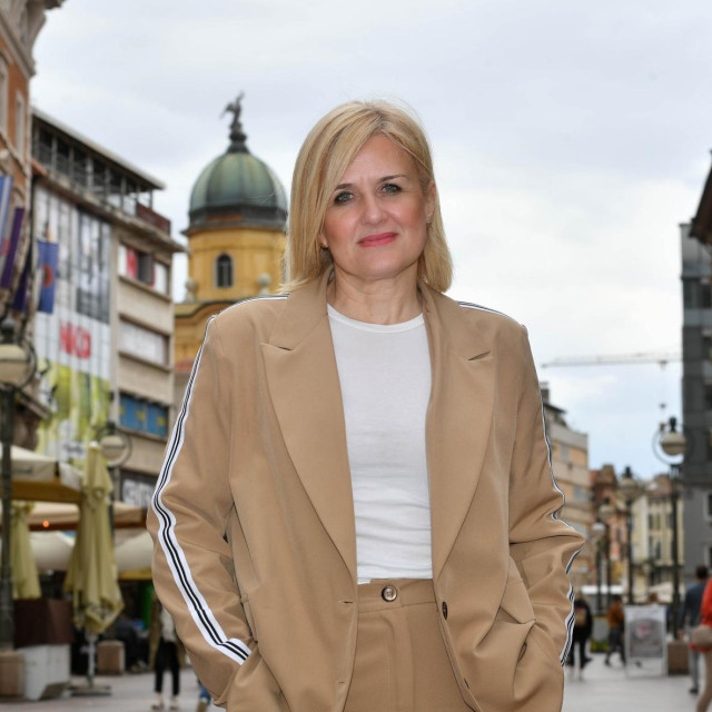 Iva Rinčić