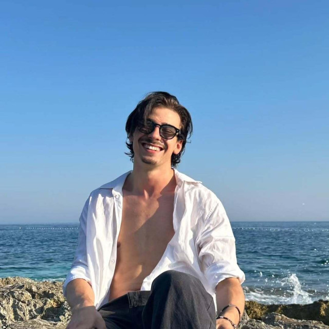 Devin Juraj