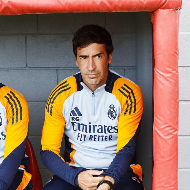 Raul 