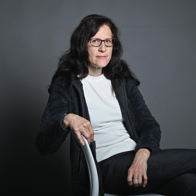 Aleksandra Hampamer