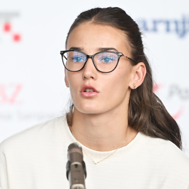 Jana Koščak