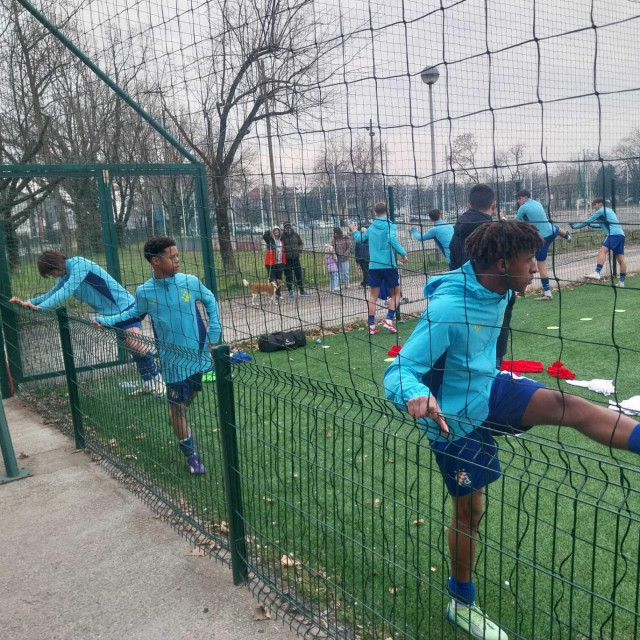 Belinho i Cardoso Varela