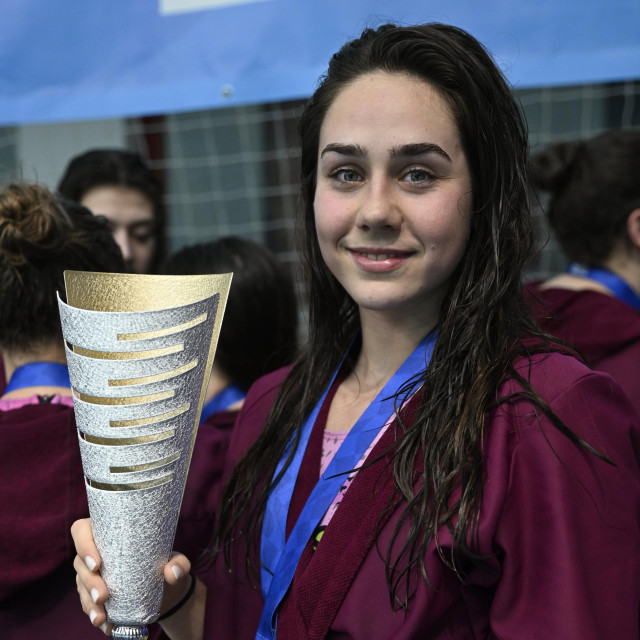 Iva Rozić