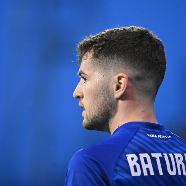Martin Baturina