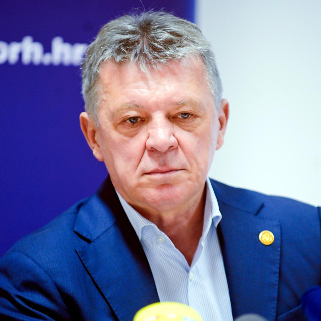 Ivan Turudić