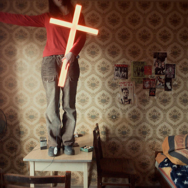 Film Subversive