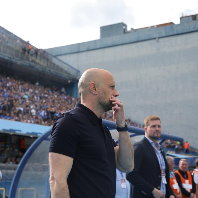 Sandro Perković