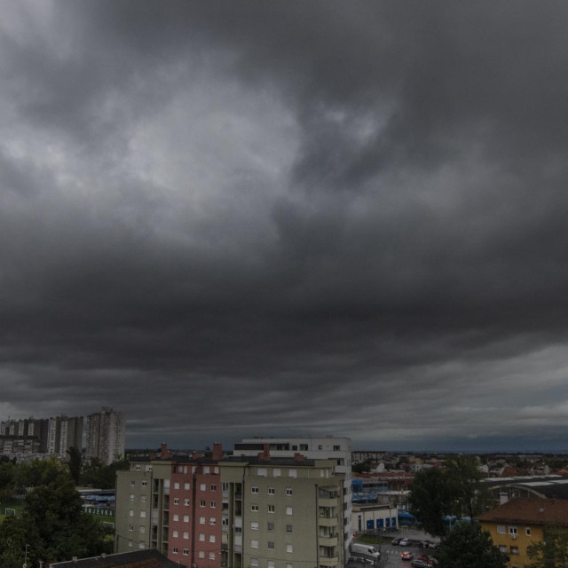 Ilustrativna fotografija