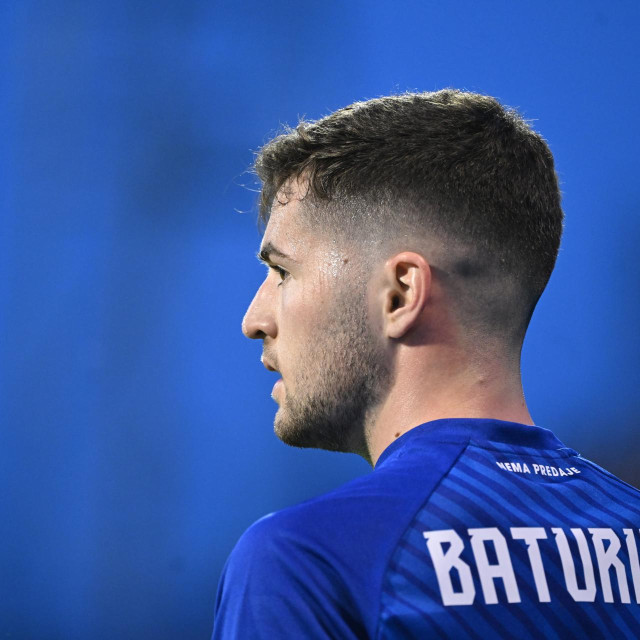 Martin Baturina