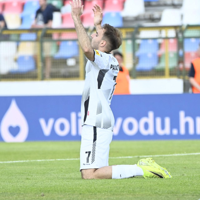 Adrion Pajaziti
