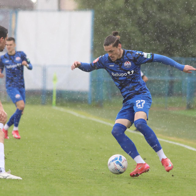 Alen Grgić