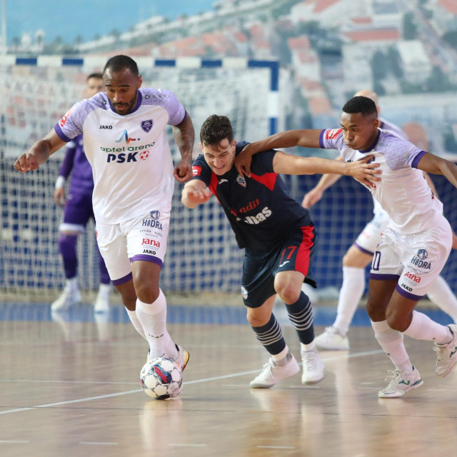 Nejc Hozjan