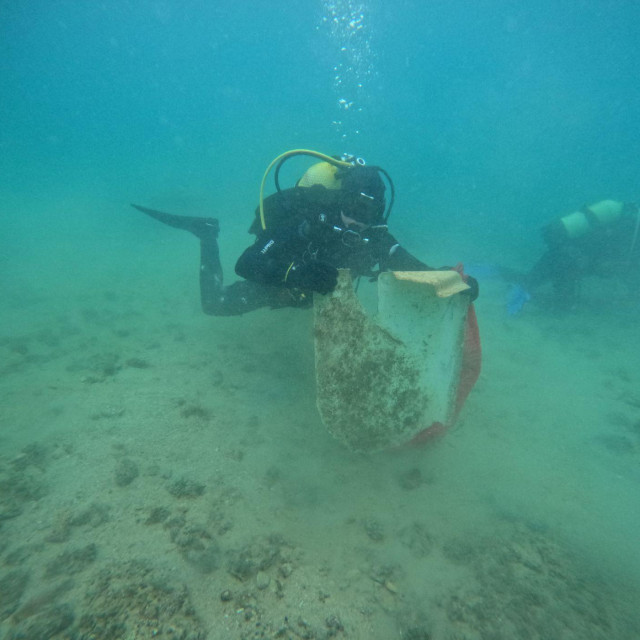 Ustupljena fotografija