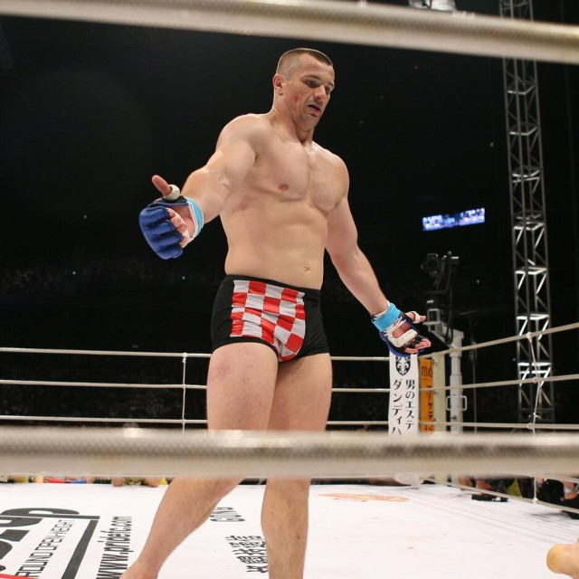 Mirko Filipović