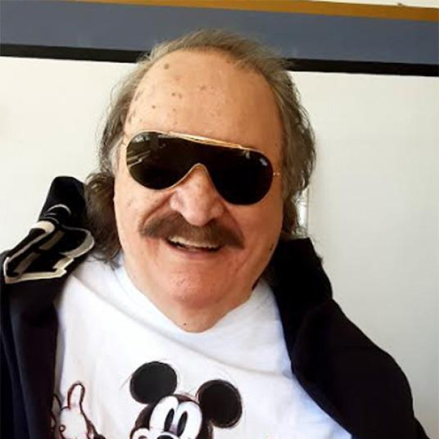 Mišo Kovač