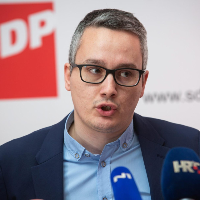 Ante Cvitković