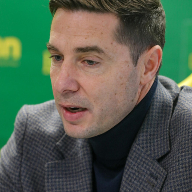 Saša Bjelanović