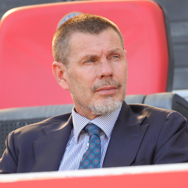 Zvonimir Boban