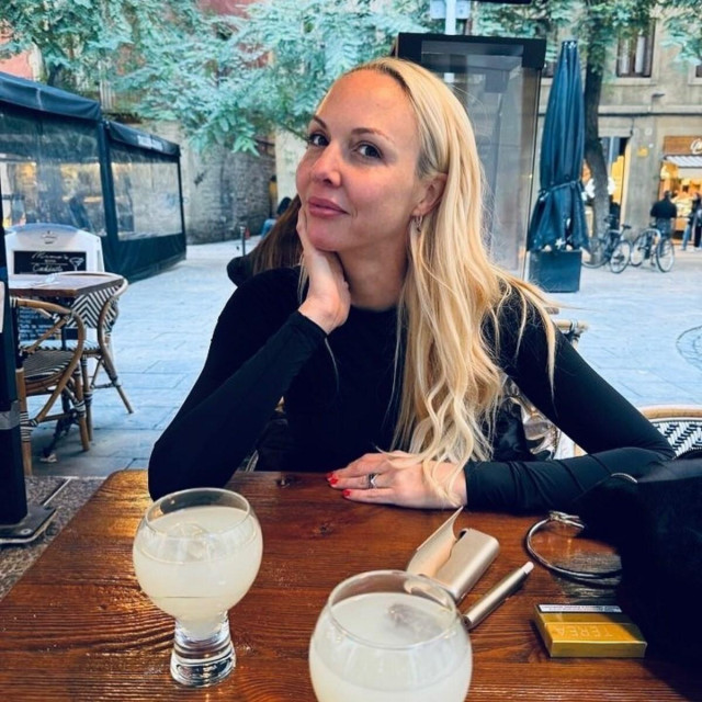 Ivana Kovačević