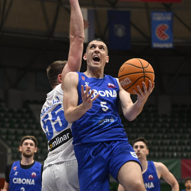 Petar Aranitović