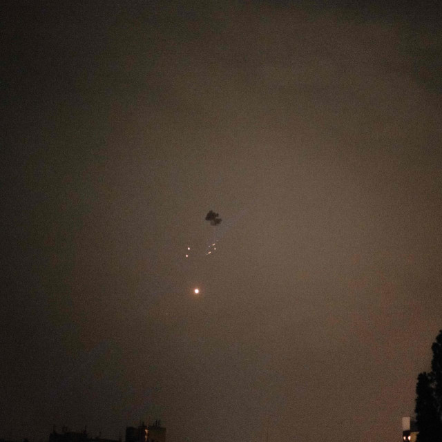 Ilustrativna fotografija