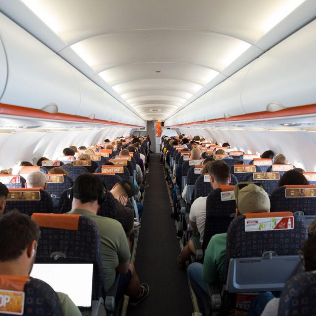 Ilustrativna fotografija