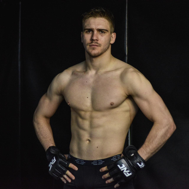 Marko Bojković